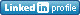 Connect on LinkedIn