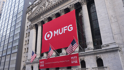 C_09_nyse-banner