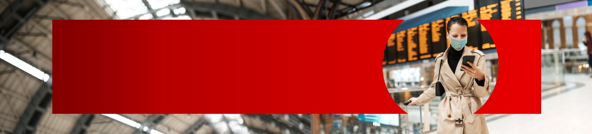 purchasing corporate cards