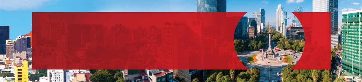 latin america economic outlook and insights