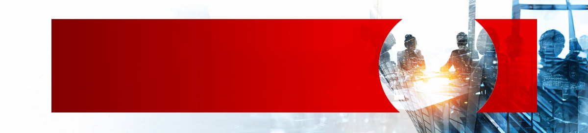 Inclusion Banner