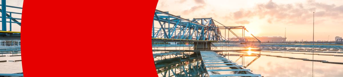 Title Sustainability 