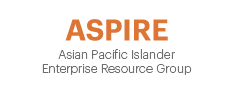 Aspire Logo