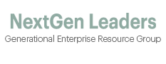 NextGen Leaders