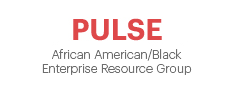 Pulse Logos