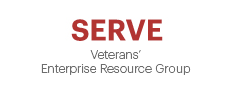 Serve Logo