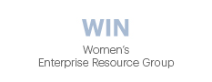 WIN Logo