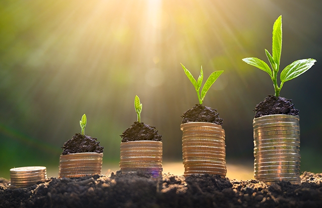 green-financing
