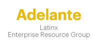Adelante