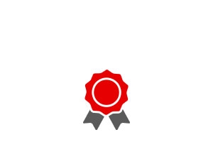 Award Logo