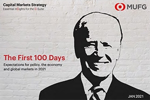 300x200_first100days.jpg