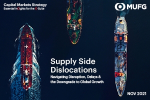 Supply Side Dislocations article image