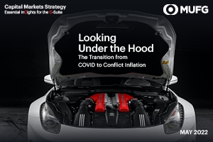 Under the hood