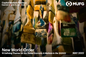 World order