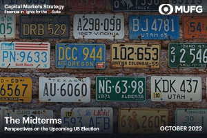 2022 Midterms
