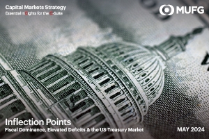 Congress - Inflection Point May 2024 report