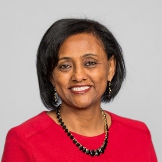 Almaz Woldeab