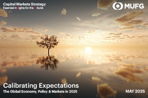 Collaborating Expectations 