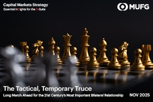 Chess board - The tactical temporary truce presentation