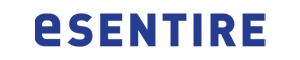 Esentire Logo
